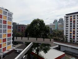 Blk 269 Bukit Batok East Avenue 4 (Bukit Batok), HDB 3 Rooms #564085951